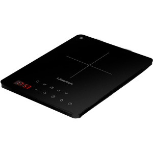 Плита настільна LIBERTON LIC-3703