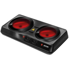 Плита настольная MPM MKE-21