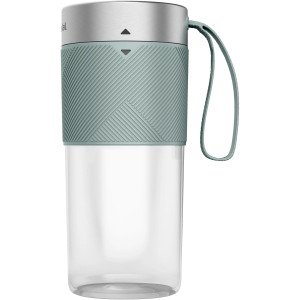 Блендер TEFAL BL1C0430