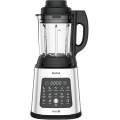 Блендер TEFAL BL83SD30