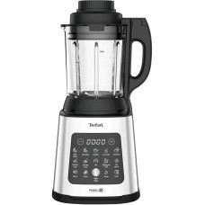 Блендер TEFAL BL83SD30