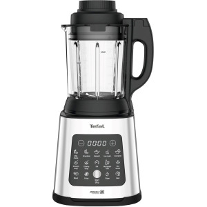 Блендер TEFAL BL83SD30