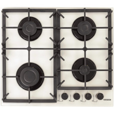 Варильна поверхня ELEYUS ALMADA 60 BG CF