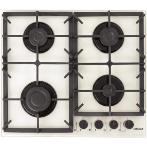 Варильна поверхня ELEYUS ALMADA 60 BG CF