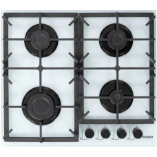 Варильна поверхня ELEYUS ALMADA 60 WH CF