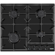 Варильна поверхня ELEYUS ALMERA 60 BL СF