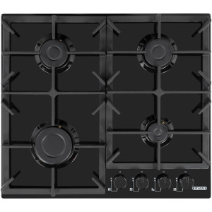 Варильна поверхня ELEYUS ALMERA 60 BL СF