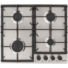 Варильна поверхня ELEYUS ALMERA 60 IS СF