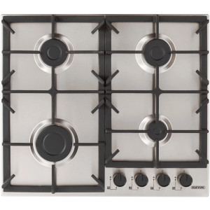 Варильна поверхня ELEYUS ALMERA 60 IS СF