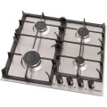 Варильна поверхня ELEYUS ALMERA 60 IS СF