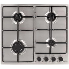 Варильна поверхня ELEYUS ALMERA 60 IS EF