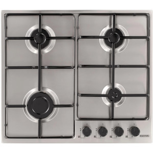 Варильна поверхня ELEYUS ALMERA 60 IS EF