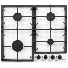 Варильна поверхня ELEYUS ALMERA 60 WH СF