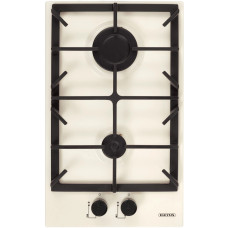 Варильна поверхня ELEYUS CABO 30 BG CF