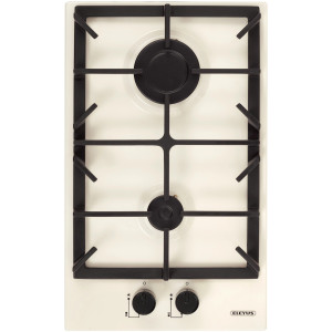 Варильна поверхня ELEYUS CABO 30 BG CF