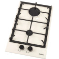 Варильна поверхня ELEYUS CABO 30 BG CF