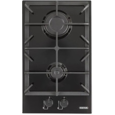 Варильна поверхня ELEYUS CABO 30 BL CF