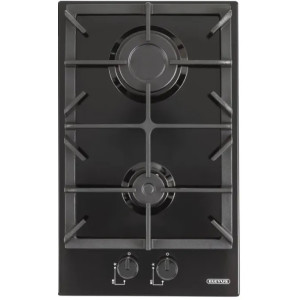 Варильна поверхня ELEYUS CABO 30 BL CF