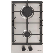 Варильна поверхня ELEYUS CABO 30 IS CF