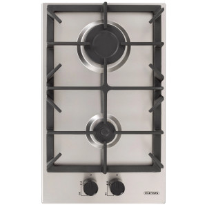 Варильна поверхня ELEYUS CABO 30 IS CF