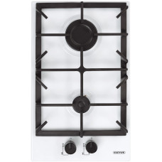 Варильна поверхня ELEYUS CABO 30 WH CF