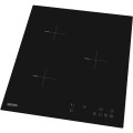 Варильна поверхня ELEYUS H2EBHG SE 45 BL I