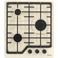 Варильна поверхня ELEYUS MAGENTA 45 BG CF