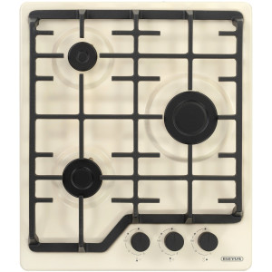 Варильна поверхня ELEYUS MAGENTA 45 BG CF