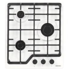 Варильна поверхня ELEYUS MAGENTA 45 WH CF