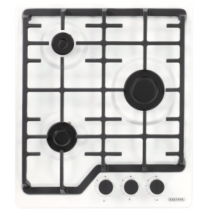 Варильна поверхня ELEYUS MAGENTA 45 WH CF