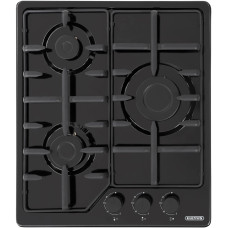 Варильна поверхня ELEYUS MAGENTA 45 BL EF