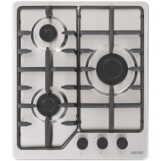 Варильна поверхня ELEYUS MAGENTA 45 IS EF