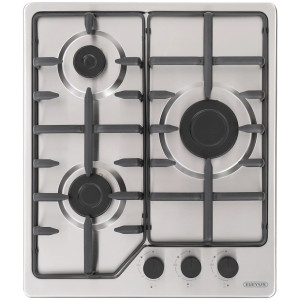 Варильна поверхня ELEYUS MAGENTA 45 IS EF