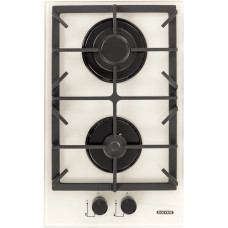 Варильна поверхня ELEYUS NEO 30 BG CF