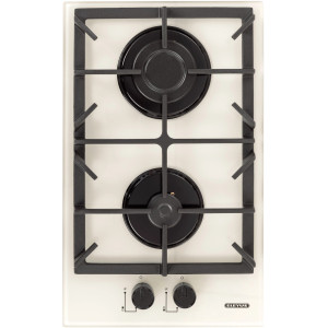 Варильна поверхня ELEYUS NEO 30 BG CF