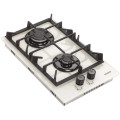 Варильна поверхня ELEYUS NEO 30 BG CF