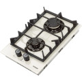 Варильна поверхня ELEYUS NEO 30 BG CF