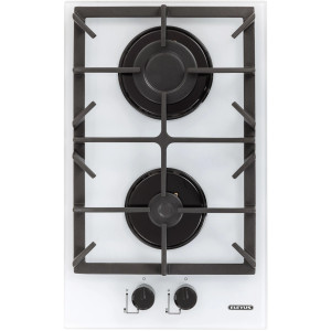 Варильна поверхня ELEYUS NEO 30 WH CF