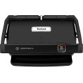 Гриль TEFAL GC760812