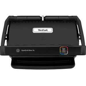 Гриль TEFAL GC760812
