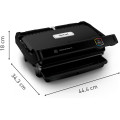 Гриль TEFAL GC760812