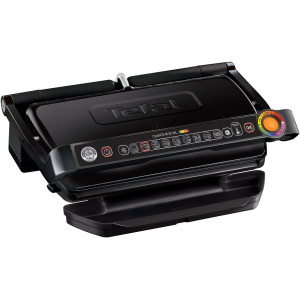 Гриль TEFAL GC772810