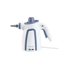 Пароочиститель SILVER CREST SDR1050D2