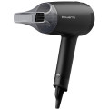 Фен ROWENTA CV1803F0 купити у Київі, Харкові, Дніпрі, Одесі, Запоріжжі, Львові магазин TopTv