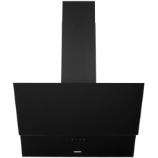 Вытяжка ELEYUS GALANT 1200 LED 60 BL