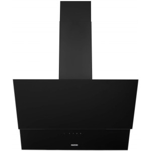 Витяжка ELEYUS GALANT 1200 LED 60 BL