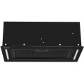 Витяжка ELEYUS NAVIS 1000 LED 52 BL