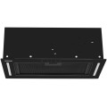 Витяжка ELEYUS NAVIS 700 LED 52 BL
