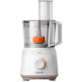 Кухонна машина PHILIPS HR7310/00