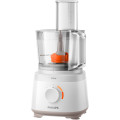 Кухонна машина PHILIPS HR7310/00